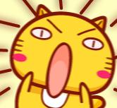 又双叒叕买到假货?假货欧缇丽喷雾真多