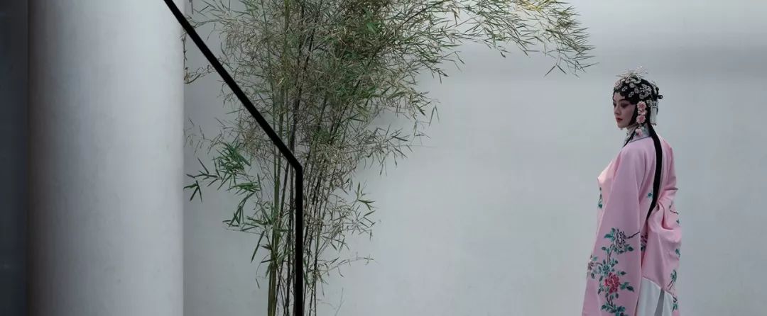 idpark歌林公园活动,idpark歌林公园内部