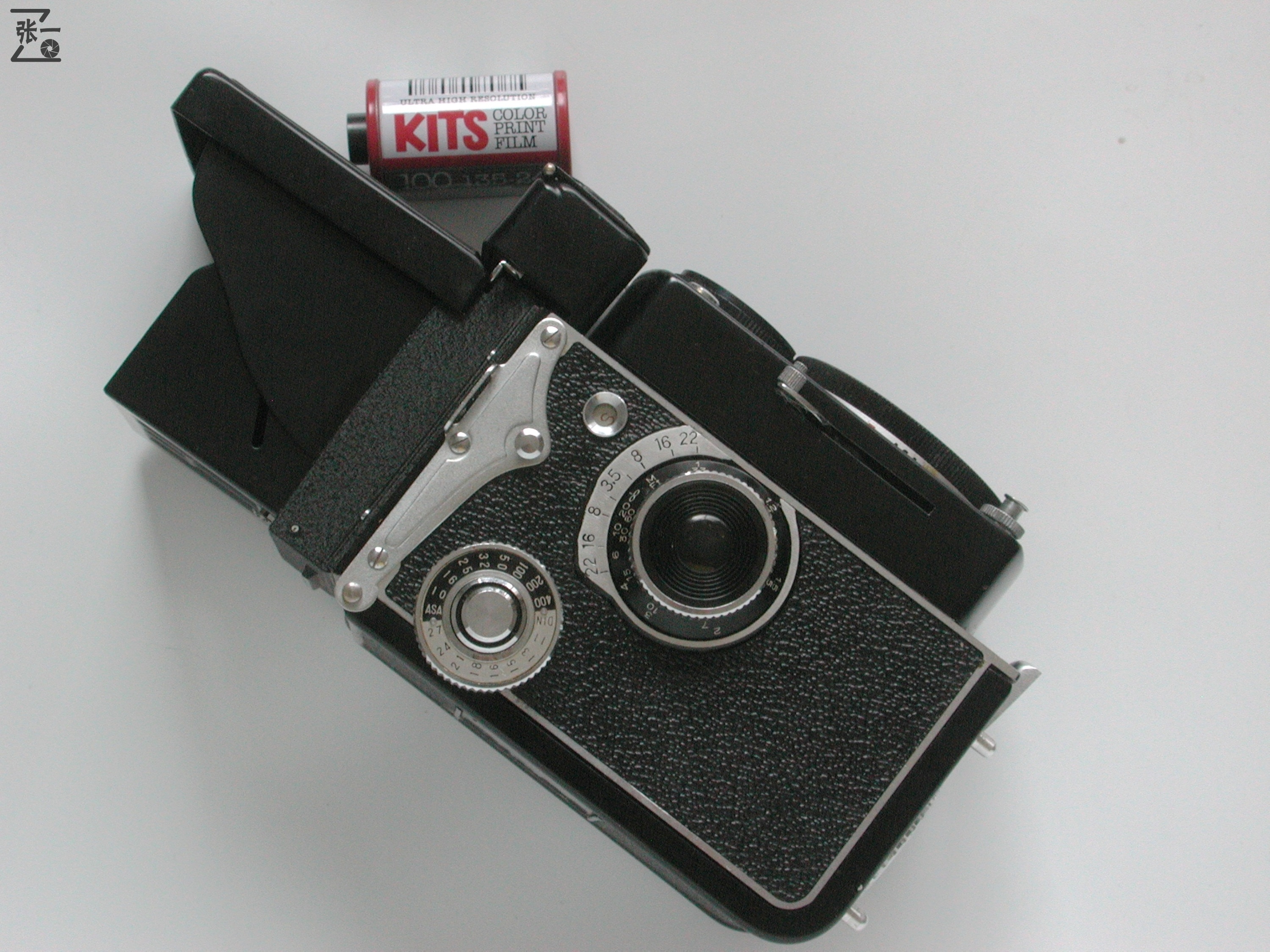 日本电子眼相机,日本新科摄像头