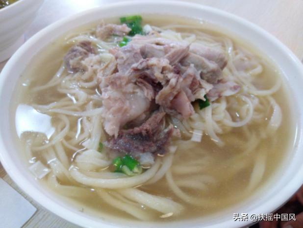 山东海阳旅游视频,游遍中国