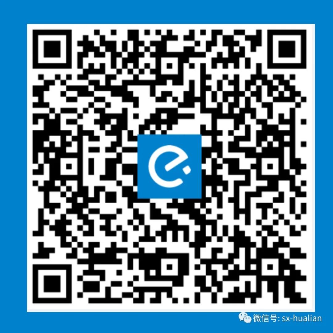 北京华联【京东到家/美团外卖/饿了么】在线下单,无接触送达！