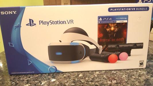 适合锻炼的体感游戏机,体感游戏机怎么选择运动类游戏机