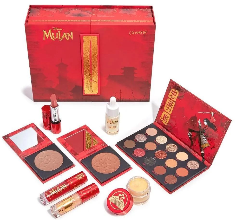 安耐晒泡沫防晒,正品安耐晒卡通版防晒