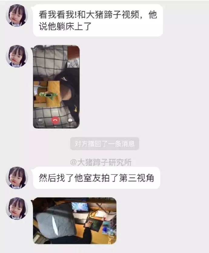 ugg爆款雪地靴,UGG爆款mini雪地靴