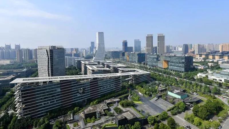 成都各区县房价排名,成都7月房价走势最新消息