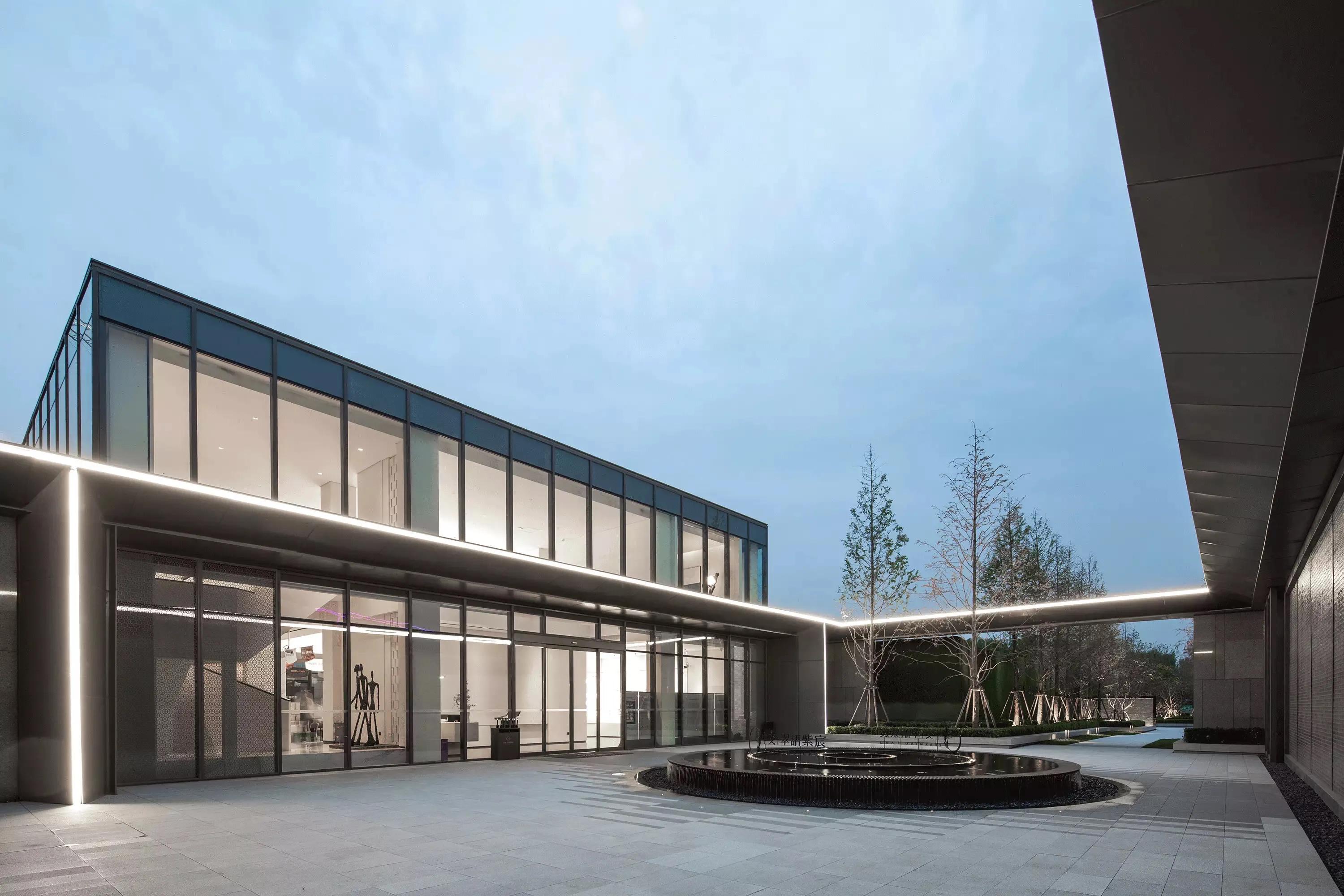 郑州翠语紫宸,中牟中交翠语紫宸怎么样