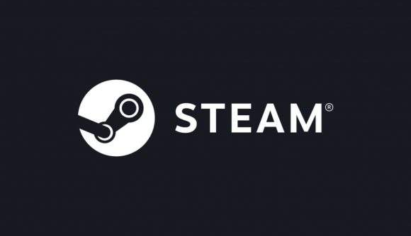 法国要求V社允许玩家转卖Steam数字版游戏V社计划上诉