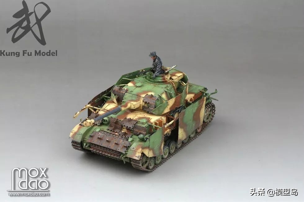 田宫1:35模型,田宫模型f14