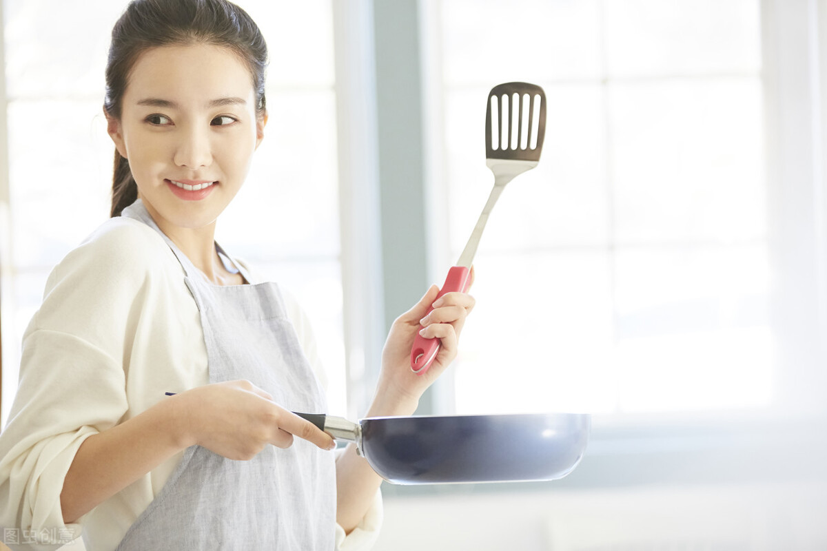 女人最终的归宿还是家庭,女人真正的归宿是自己吗