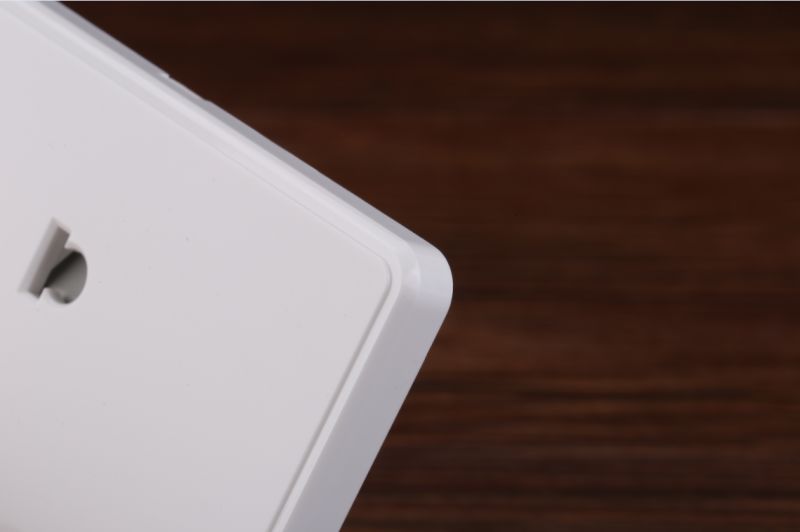 各种品牌插座测评,十大插座面板测评