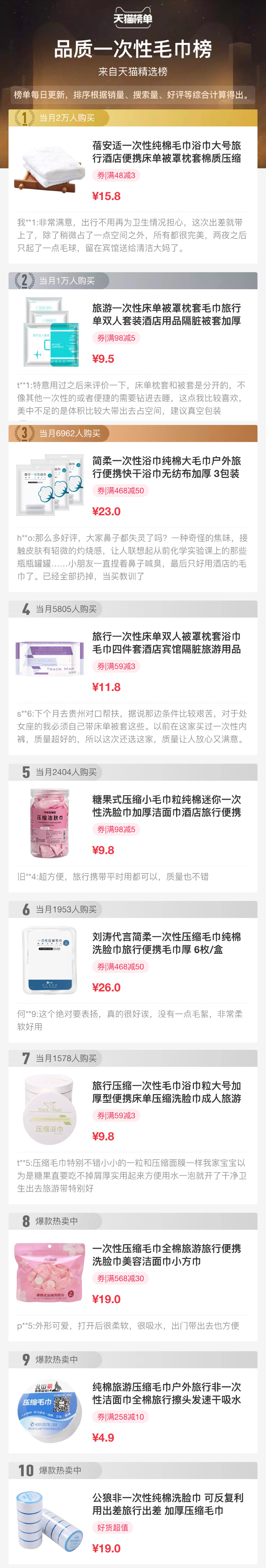 酒店隔脏神器你安排了吗,五星级酒店用毛巾擦洗手台