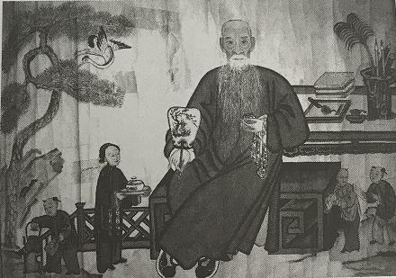 畲族服装正宗,畲族服装集合