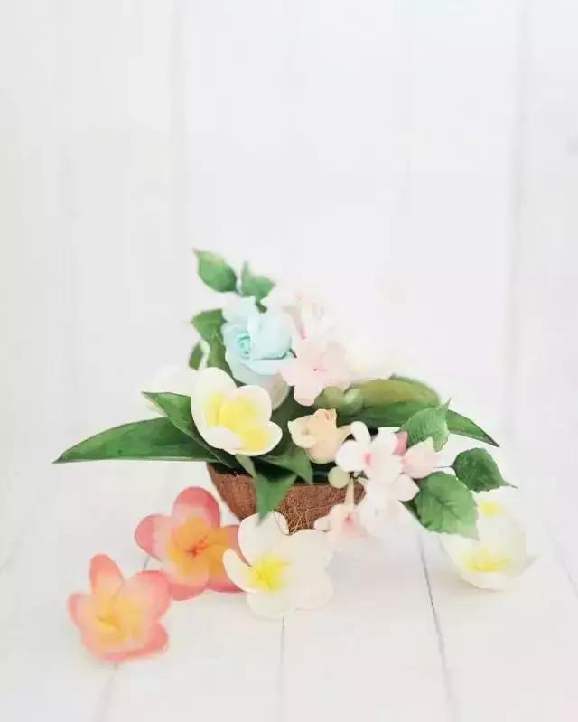 婚礼蛋糕图片大全100张,九层婚礼蛋糕图片大全