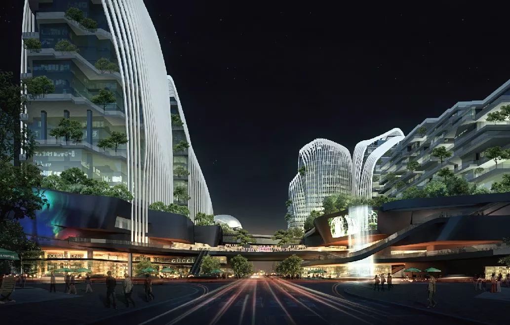 声音市场发展现状,声音市场现状