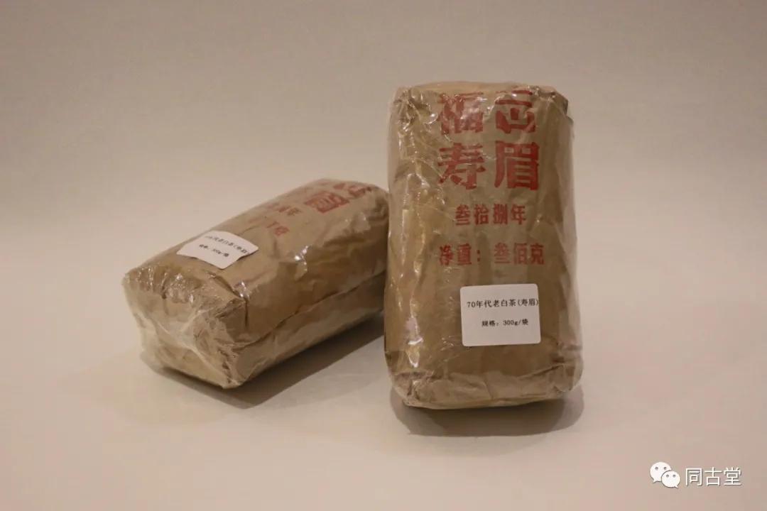 皇家贡茶前世今生,北苑贡茶的历史悠久