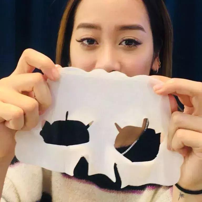 公认最好用的10大眼膜正品,全球公认的10大眼膜