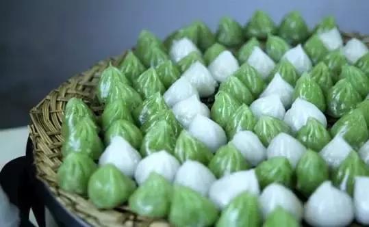 盘点国内最坑十大美食街,国内最踩坑的十条美食街