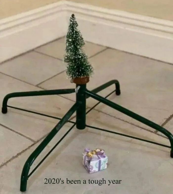 令人惊艳的圣诞节作品,圣诞节创意作品视频