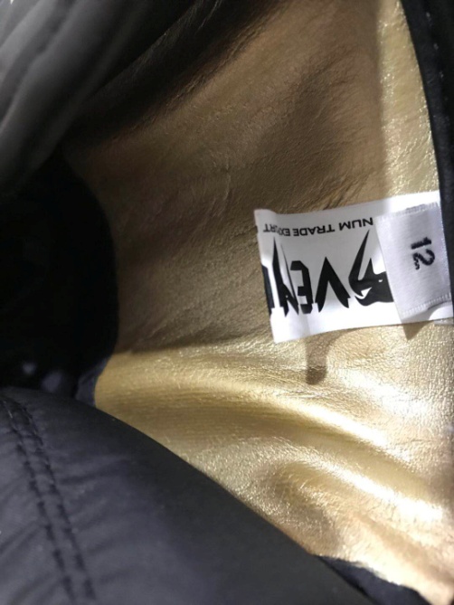 gil拳套怎么样,gil拳套