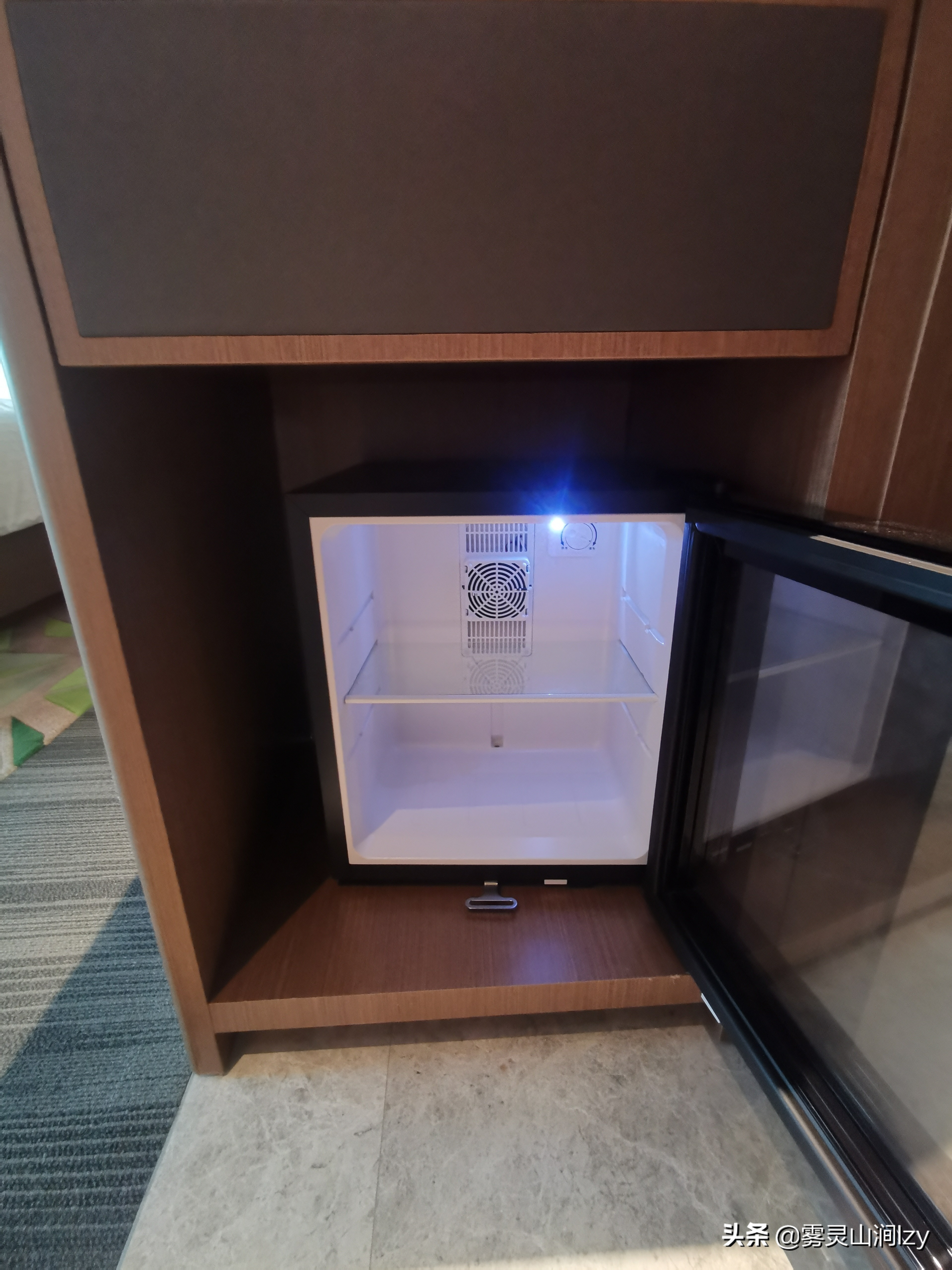 韶关希尔顿欢朋酒店宴会厅,韶关希尔顿欢朋酒店