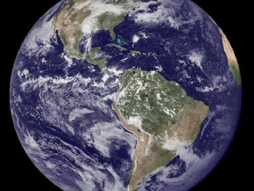 可控核聚变未来一百年能实现吗,可控核聚变到底离我们有多远