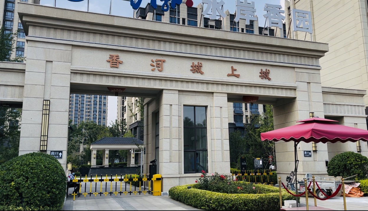 想要性价比就买卡罗拉,想要性价比高的家具