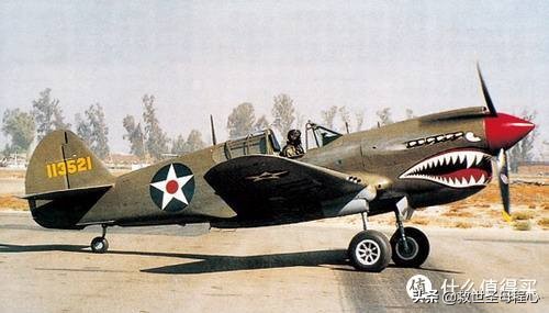 战机模型最好品牌,推荐好看的飞机模型