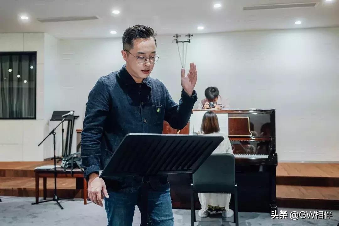 彩虹合唱团金承志结局,歌曲彩虹完整版金承志