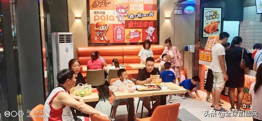 如何让刚开业的门店火爆起来,要想开店成功需要什么