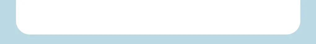 醒来记得噩梦说明什么,醒来记不住做的梦是什么预兆