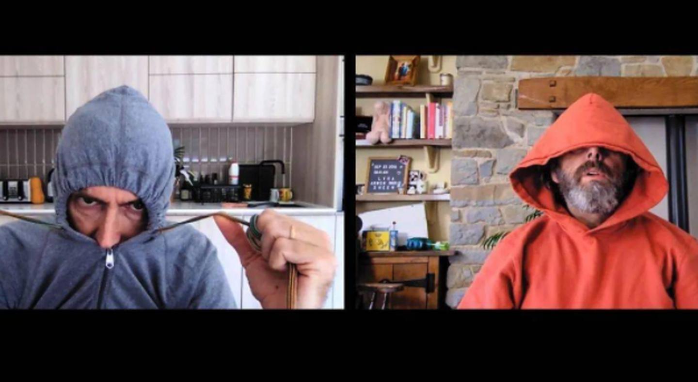 均分9.2，这十部顶级英美剧拯救了我的2020