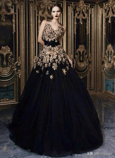 100个改变时尚的伟大观念,100个改变摄影的伟大观念读书笔记