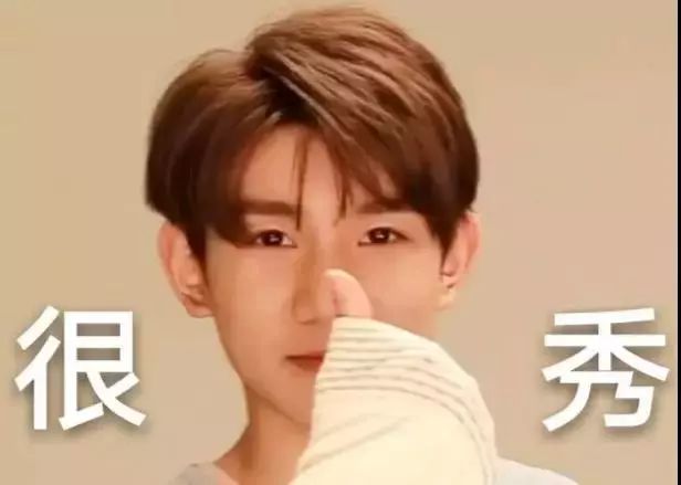 5种简单又有效的去黑头方法,简单的不伤皮肤的去黑头方法