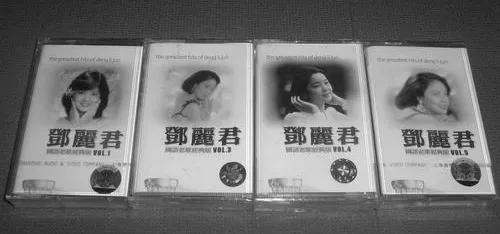 三趟快车|不为人知的“赶车人”（二）