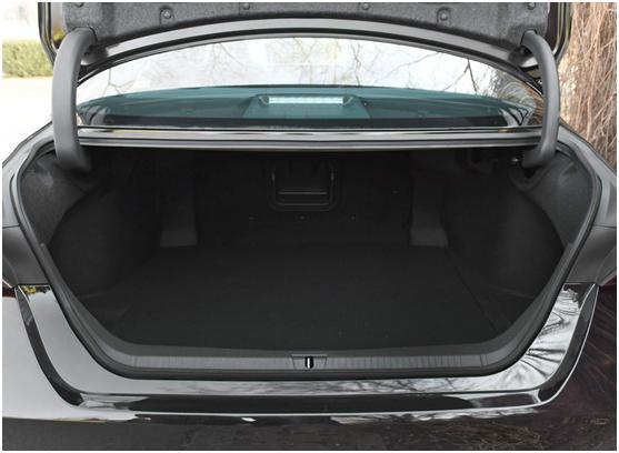 乘坐空间大适合什么车,乘坐空间出色的车