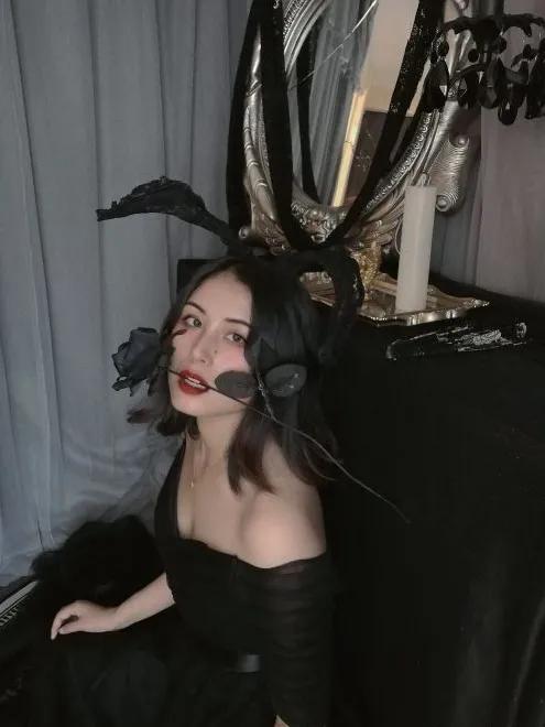 芭比娃娃的衣服博物馆,长沙换装艺术馆