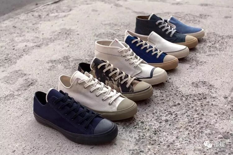 除了匡威还有什么品牌的鞋,除了匡威还有什么女鞋