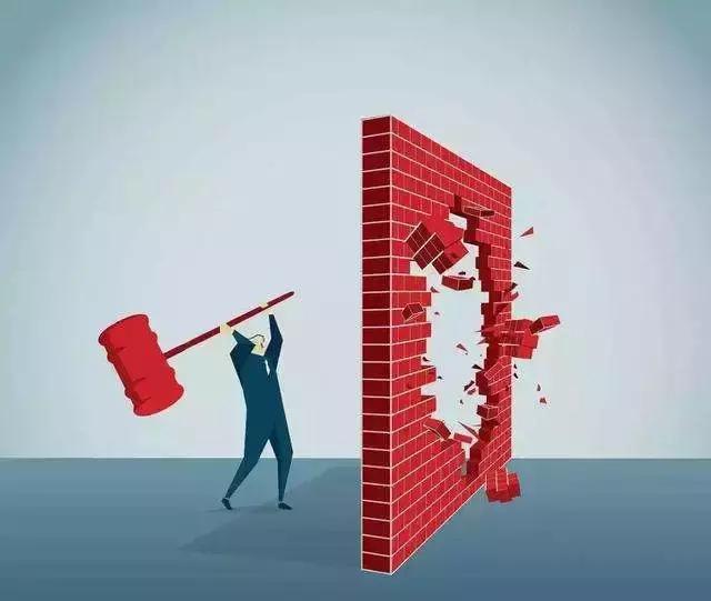 专业100%！配合100%！您满意100%