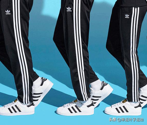 100块左右好穿又耐看的鞋,200元真香鞋