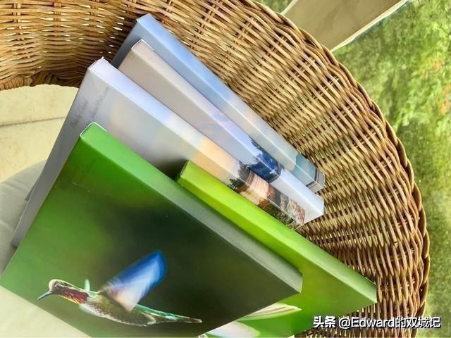 自由摄影师摆摊需要些什么,摄影摆摊怎么入行