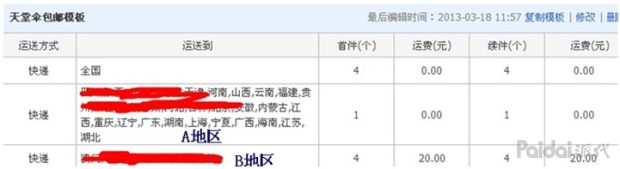 获取搜索流量4个方法,如何获取更多搜索流量