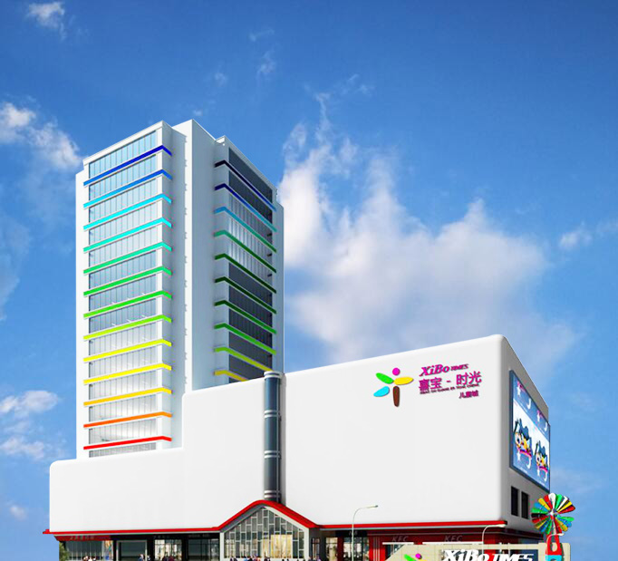 网总管,网总管抖音