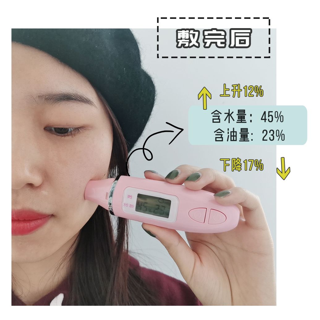 俄罗斯好用彩妆产品,俄罗斯小众却又好用的化妆品