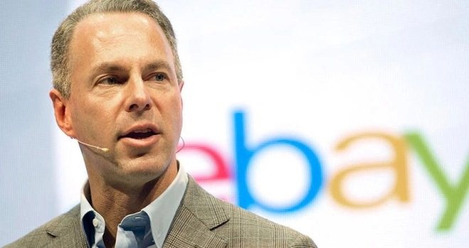 不行就换人！今年全球时尚产业平均每月6位CEO离任