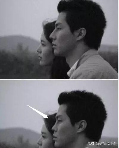 五官之王是什么,五官之王