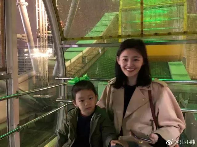 43岁大s暴瘦,大s公布月瘦10公斤的暴瘦食谱