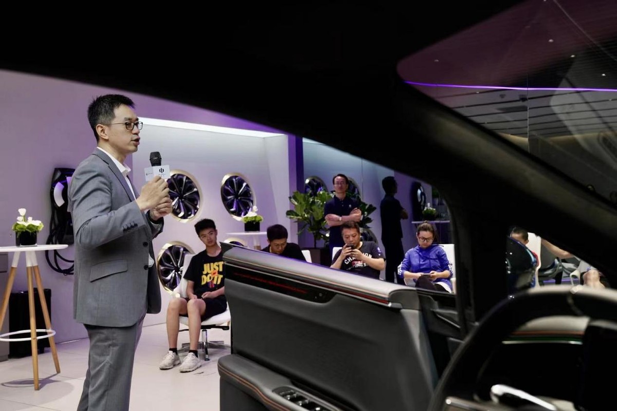 年底实现小目标,2024年全国开店目标100家