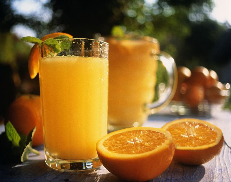 身边处处天然药,延年益寿保健康