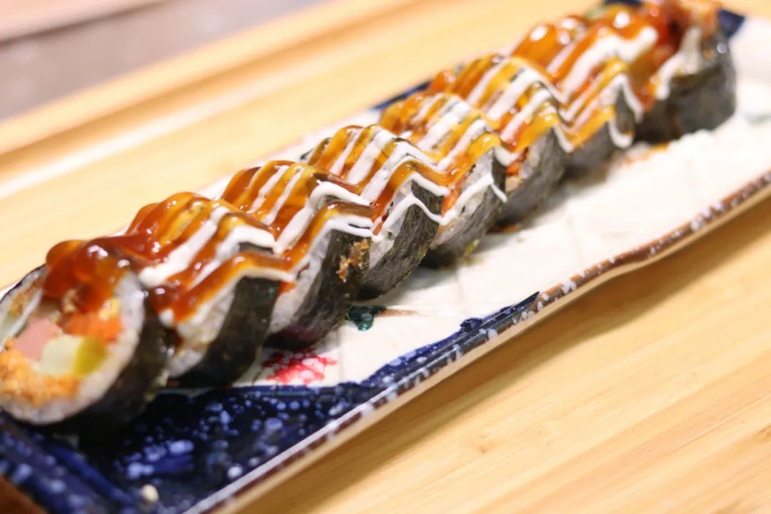 饭团妈妈视频,妈妈饭团