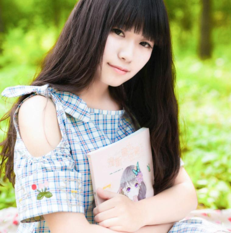 男人与红颜知己怎么相处最好,男人和最好的女性朋友